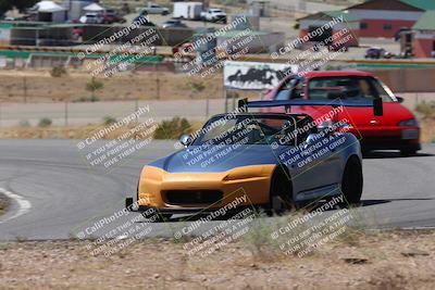 media/May-24-2025-Extreme Speed (Sat) [[067a6f0386]]/Blue Group/Turn 2 and 4/